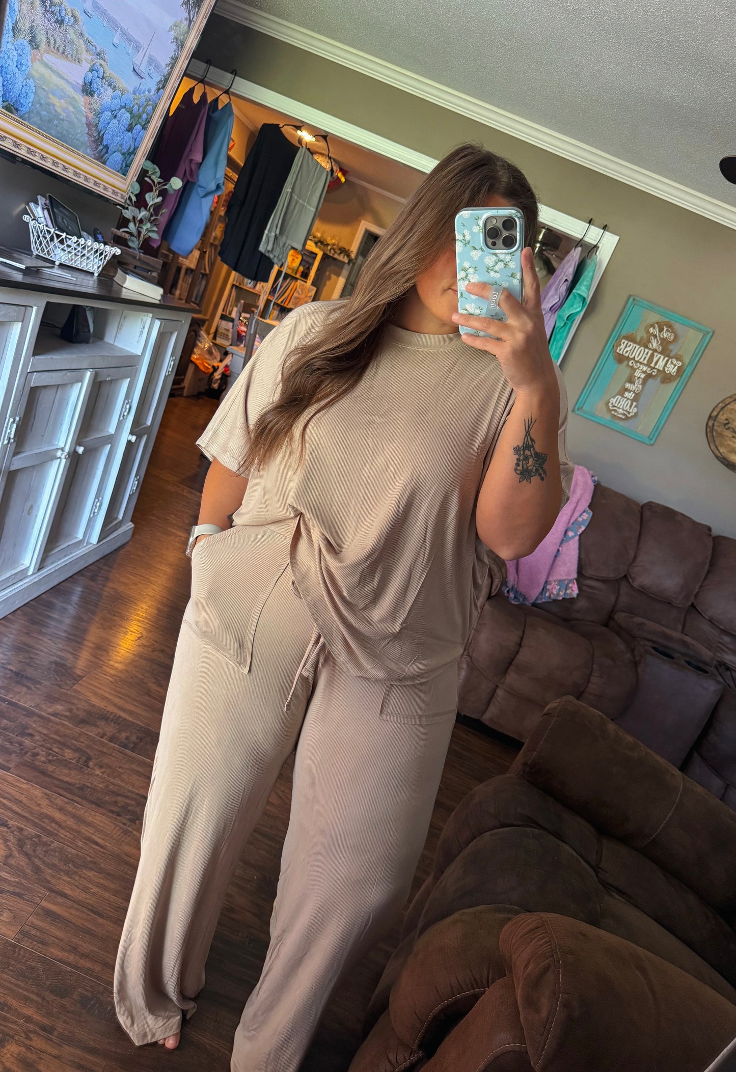 Sweet Escape Set
