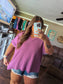 Chasing Sunshine Top