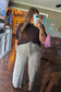 Boardwalk Breeze Pants