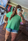Chasing Sunshine Top