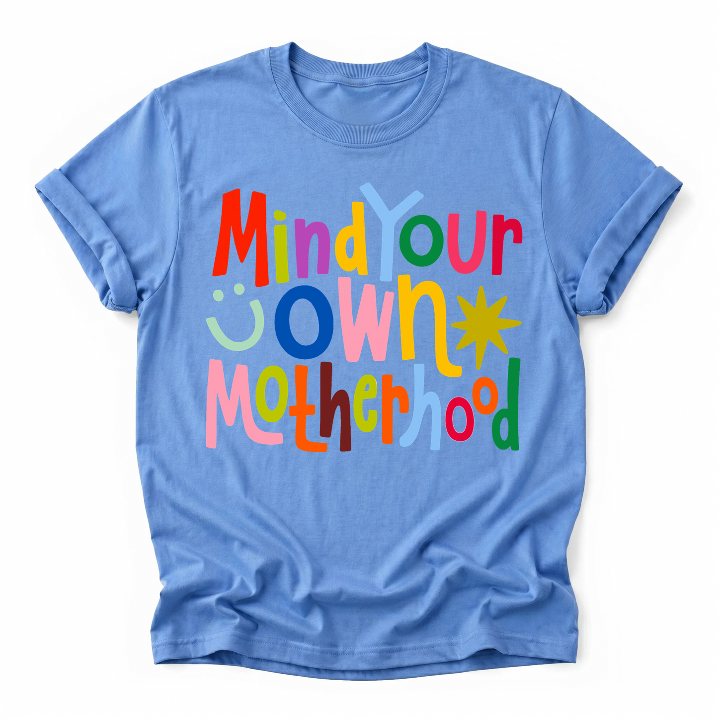 SALE- Mind Your Motherhood