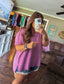 Chasing Sunshine Top