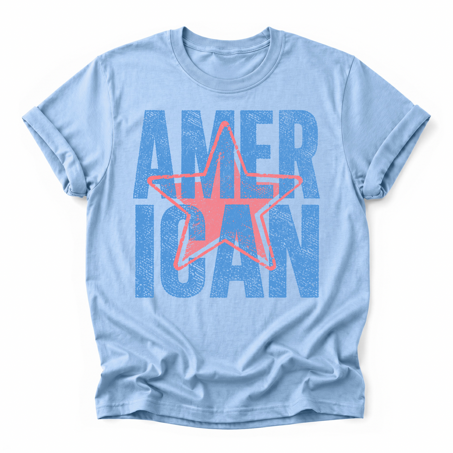 SALE- American Star