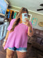 Chasing Sunshine Top