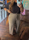 Boardwalk Breeze Pants
