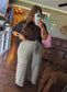 Boardwalk Breeze Pants
