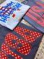 RTS- America Shirts