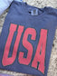 RTS- America Shirts