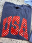 RTS- America Shirts