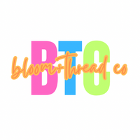 bloom + thread co.